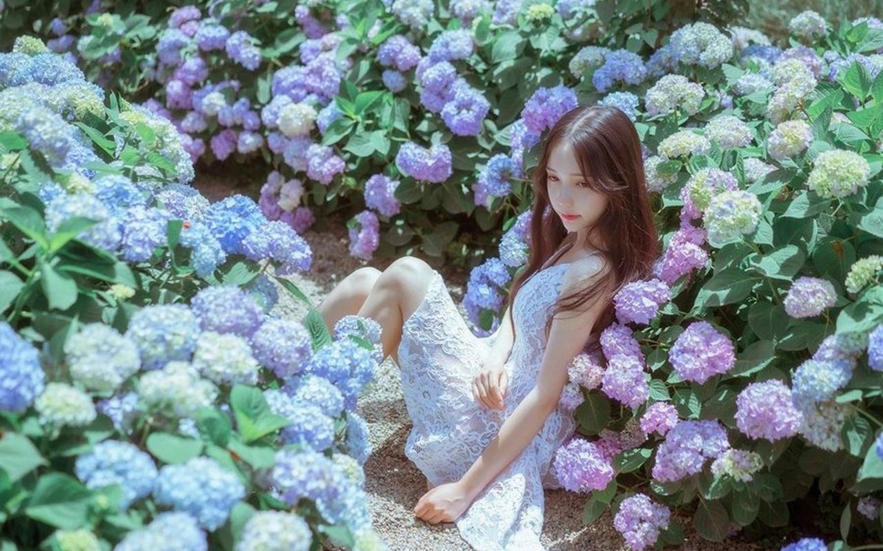 欧美精品日韩专区亚洲国产av片一区|在线免费观看日韩一级片|久久亚洲精精品中文字幕|欧美精品一区二区三区蜜桃视频|国产一区二区三区免费看视频|免费在线看日韩欧美国产|久久久精品国产免费高清|新疆巩固拓展塔克拉玛干沙漠锁边成果 新增植绿扩边479万亩